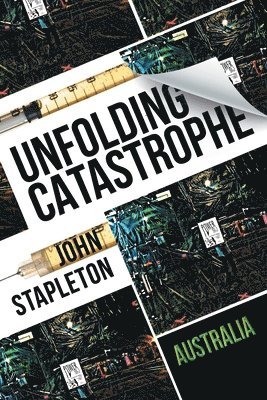 Unfolding Catastrophe 1