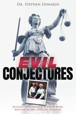 Evil Conjectures 1