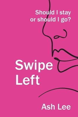 Swipe Left 1