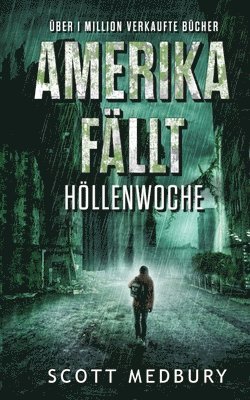 Höllenwoche