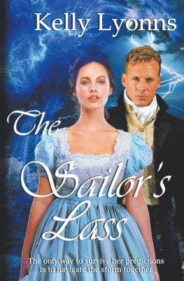 The Sailor's Lass 1