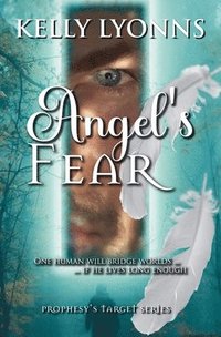 bokomslag Angel's Fear