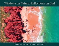 bokomslag Windows on Nature