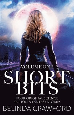 Short Bits, Volume 1 1