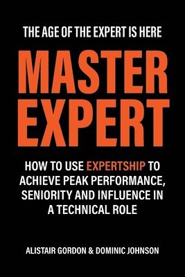 Master Expert 1
