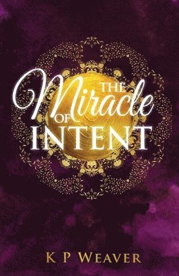 Miracle of Intent 1