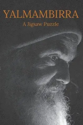 Yalmambirra - Yalmambirra: A Jigsaw Puzzle, Häftad. Tillgänglighet: Lägg i varukorg
