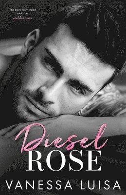 Diesel Rose 1