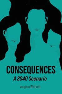 bokomslag Consequences