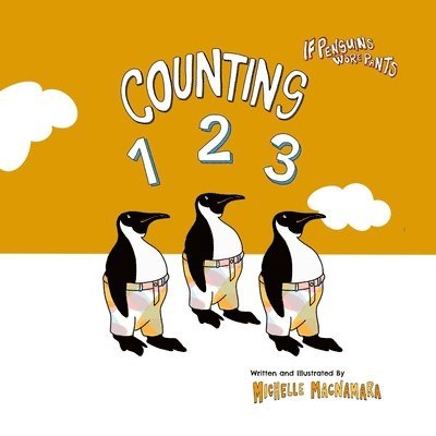 Counting 123 1