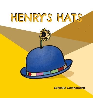 Henry's Hats 1