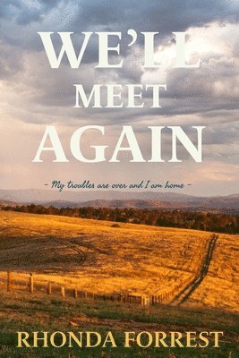 We'll Meet Again 1