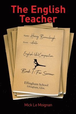 The English Teacher 1