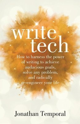 WriteTech 1