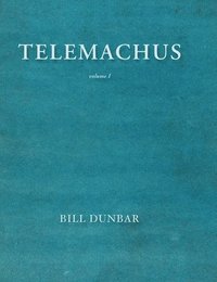 bokomslag Telemachus - volume 1