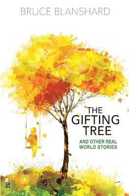 The Gifting Tree 1