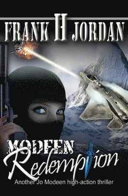 Modeen Redemption 1