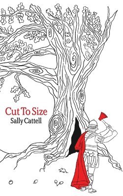 Cut to Size 1