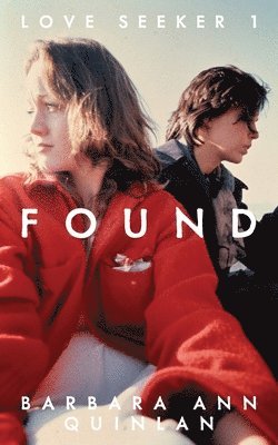 Found