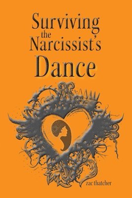 Surviving the Narcissist's Dance 1