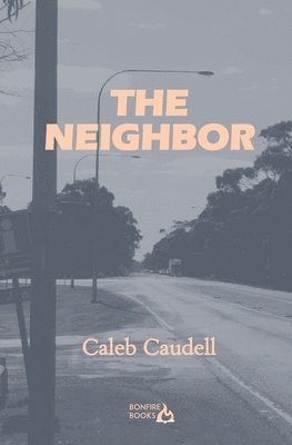 The Neighbor 1