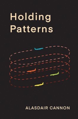 Holding Patterns 1