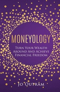 bokomslag Moneyology
