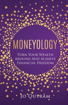 bokomslag Moneyology
