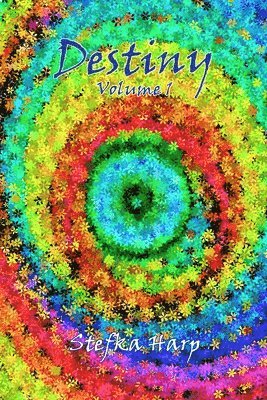 Destiny