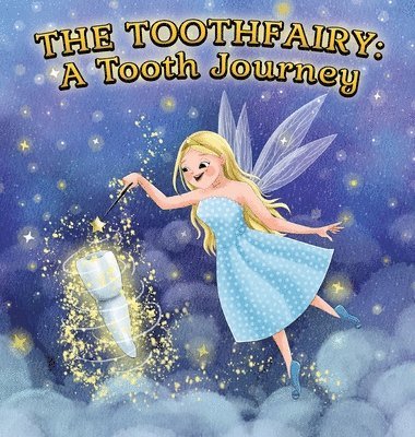 The Toothfairy 1