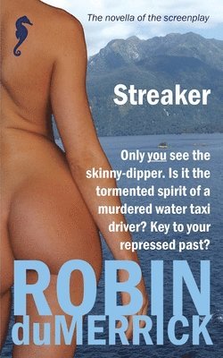 Streaker 1