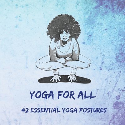 Yoga for All 1