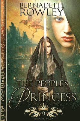 The People's Princess 1