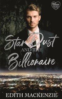 bokomslag Star Dust and the Billionaire