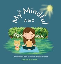 bokomslag My Mindful A to Z