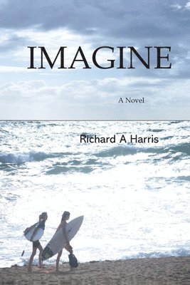 Imagine 1