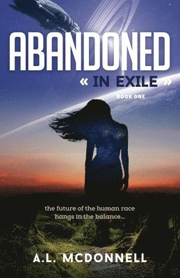 Abandoned In Exile 1