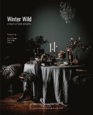 Winter Wild 1