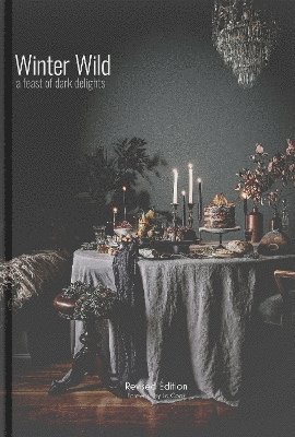 Winter Wild