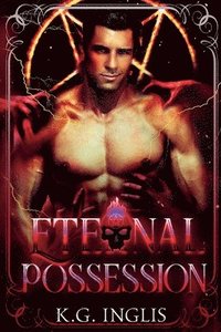 bokomslag Eternal Possession