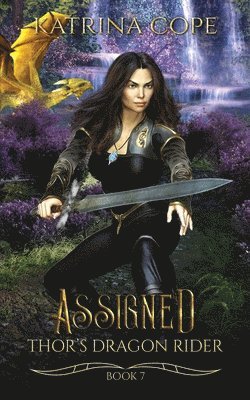 Assigned