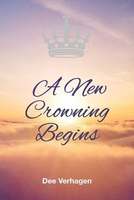 A New Crowning Begins 1