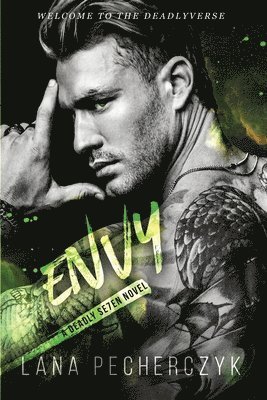 Envy