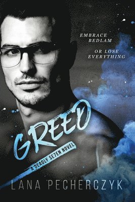 Greed