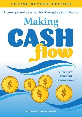 Making Cash Flow 1