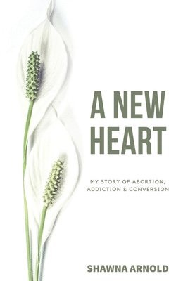New Heart