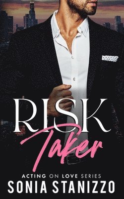 Risk Taker 1