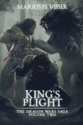 King's Plight 1