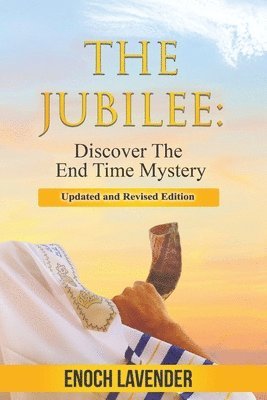 The Jubilee 1