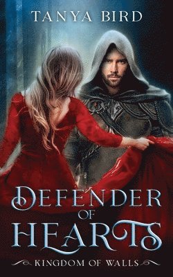 Defender of Hearts 1